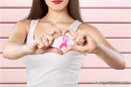 乳腺結節不要輕視，小心癌變！中醫分享結節治療，用藥思路