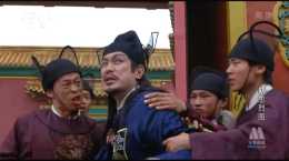 黃奕和吳奇隆主演的一部抗倭電影，不僅是武俠經典，更是童年回憶