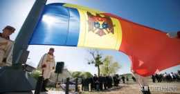 摩爾多瓦和羅馬尼亞在歷史上分分合合，最後為何分道揚鑣？