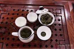 喝綠茶有什麼好處