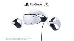 索尼PS VR2開始預訂，售價引使用者不滿，索粉也支援不動了！