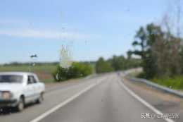 【有車一族】汽車的入射光瞳是什麼道路行駛中鐳射雷達很容易被