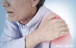 【健康】肩痛無非是肩周炎，肩膀周圍疼痛就越嚴重，你知道原因嗎？