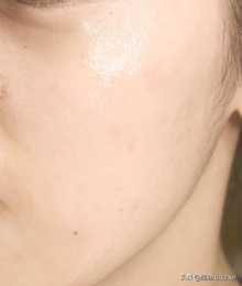 臉無光澤幹是什麼原因大家覺得好的肌膚應該符合哪些標準？-美容堂