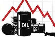 再等等！12月5日油價有望“再降”！預計跌幅高達0.36元