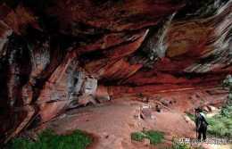 石材的天然屬性，造就燦爛的中國石窟文化