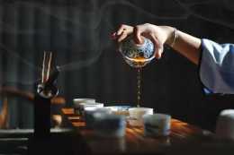 吳甌是什麼意思，為什麼說吳甌是一個不可多得的茶文化？吳甌的歷史