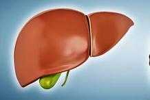 板栗，是肝病“發物”嗎？醫生：轉氨酶高，棄6習，吃3綠，對肝好