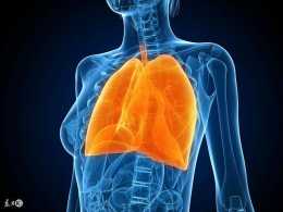 【健康】肺癌都是良性的嗎？這些癌症的分佈和防治方法你知道多少？